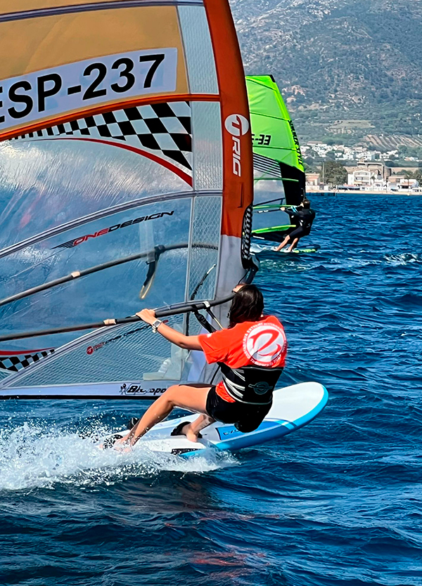 windsurf-esports-nautics-roses