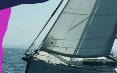 REGATA CREUERS VERGE DEL CARME