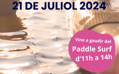 JORNADA DEL SOCI