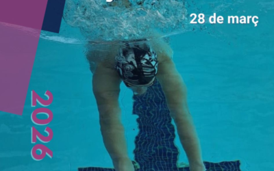 7ª JORNADA BENJAMINA