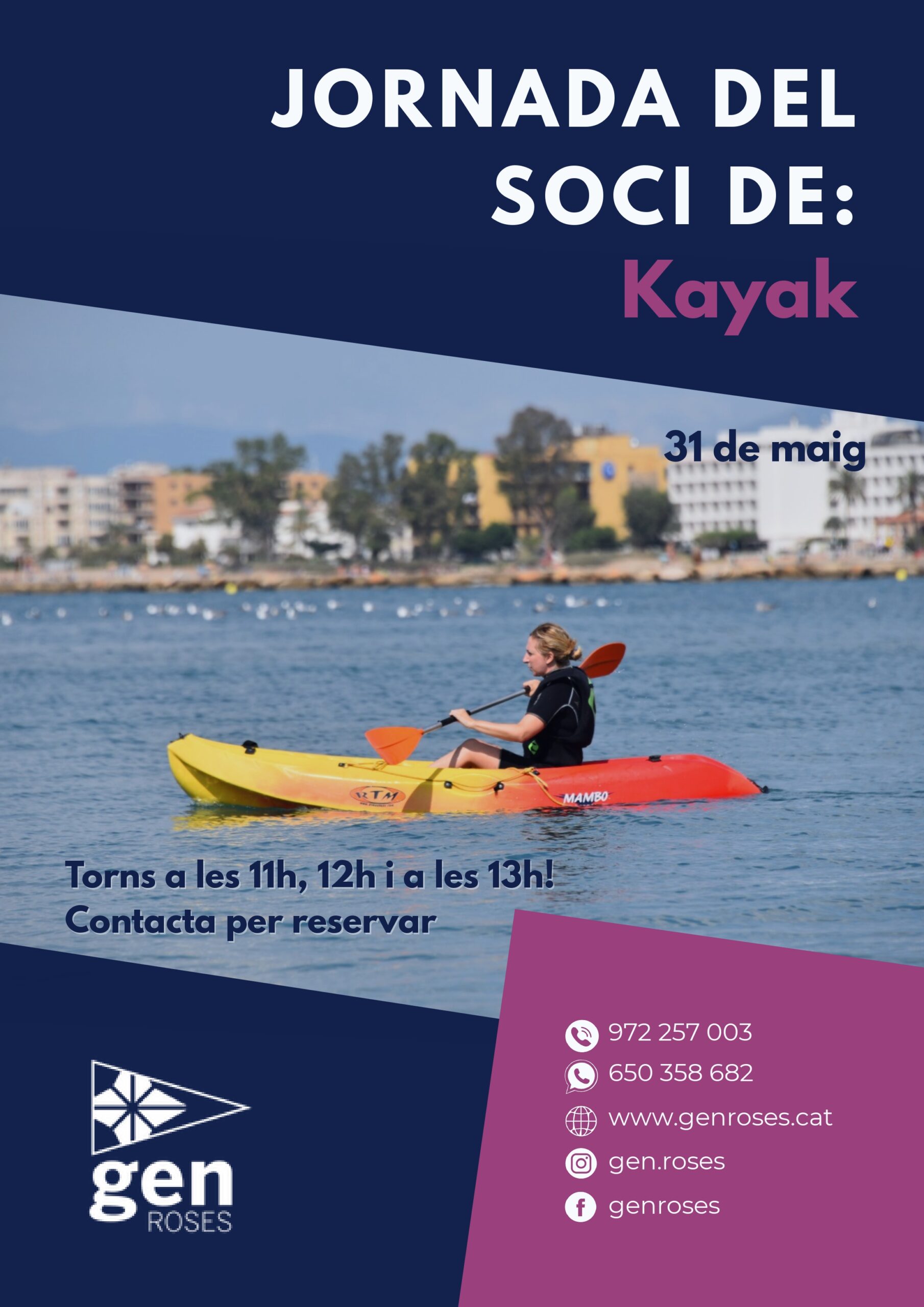 Cartell
