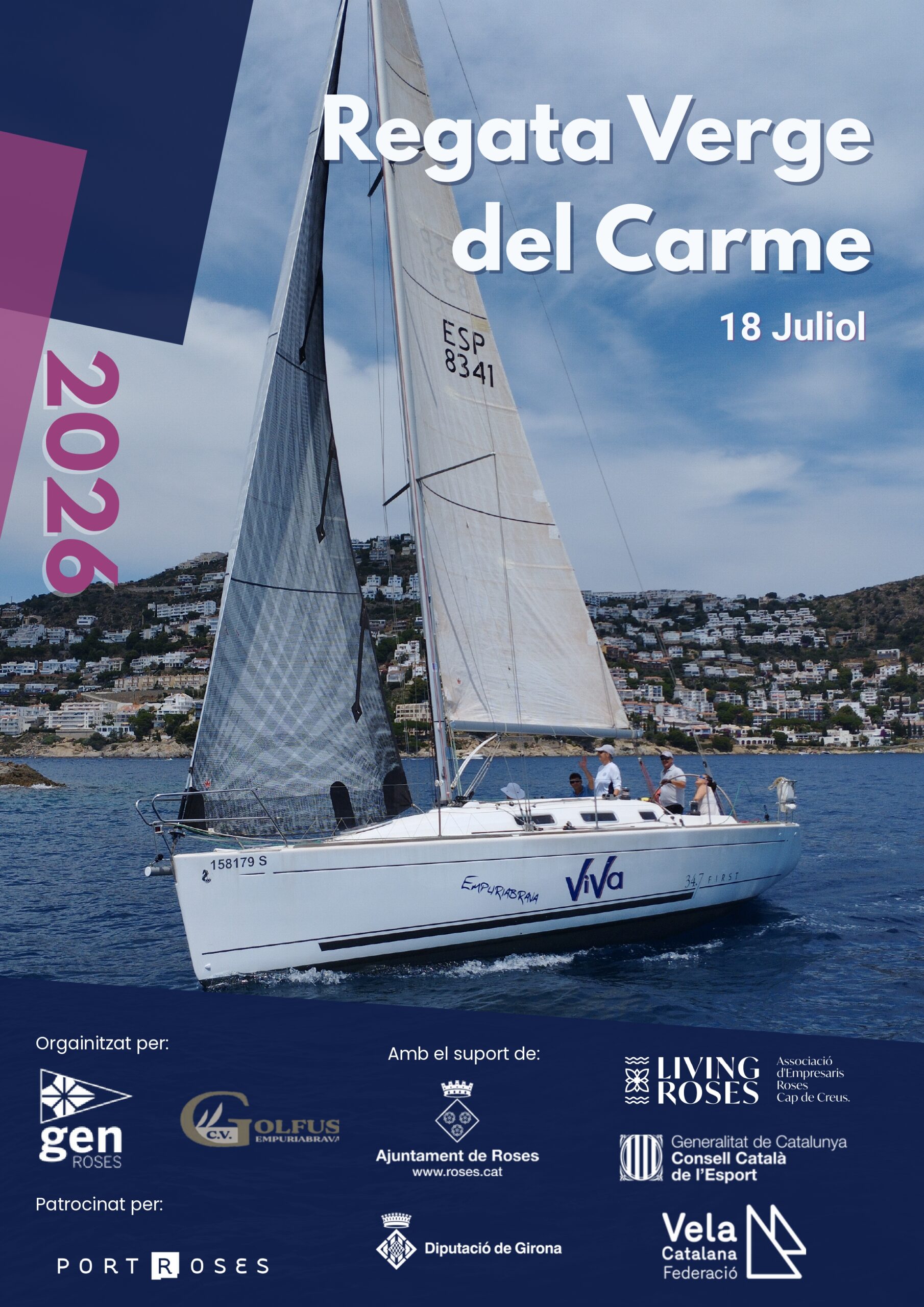 Cartell