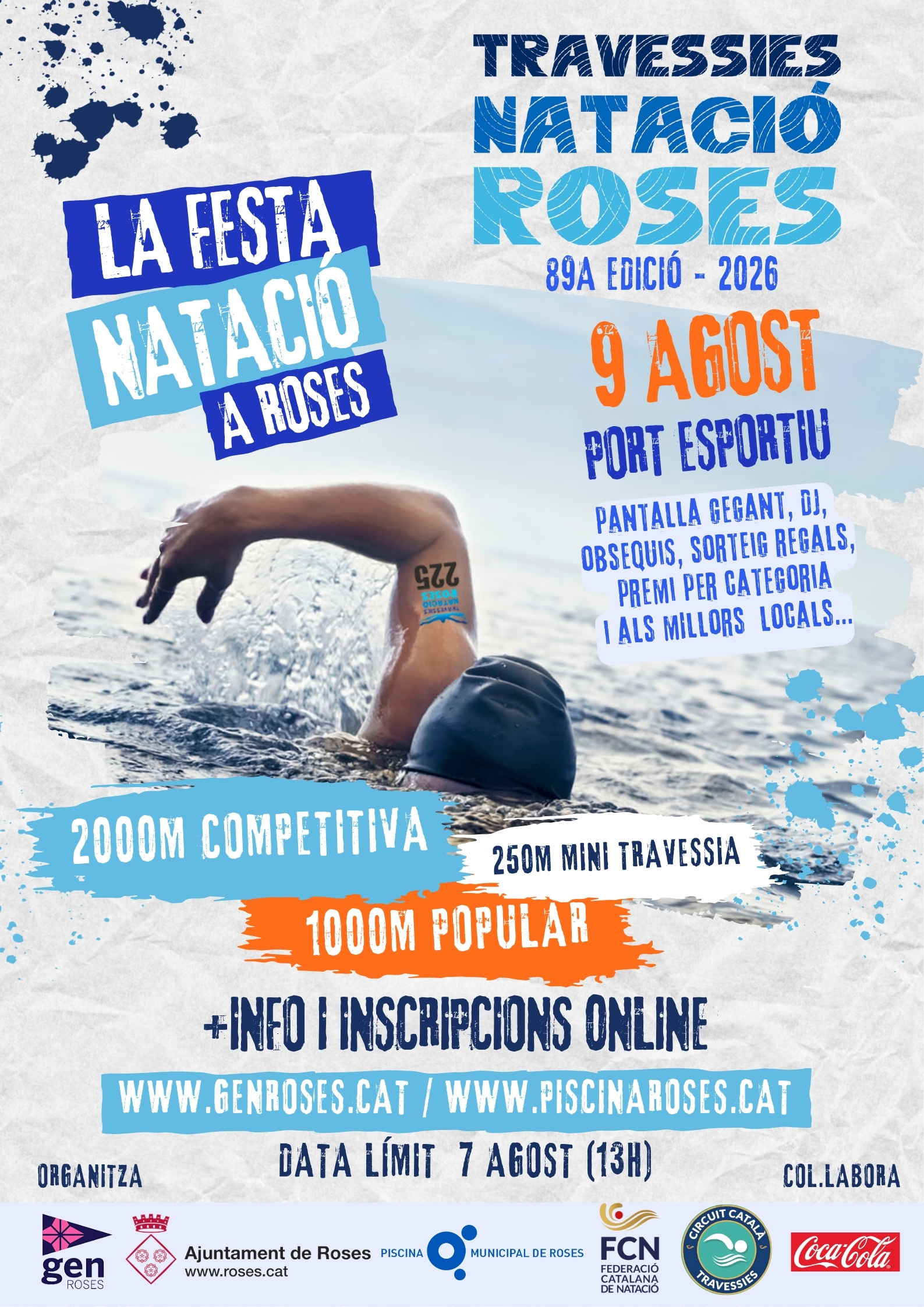 Cartell