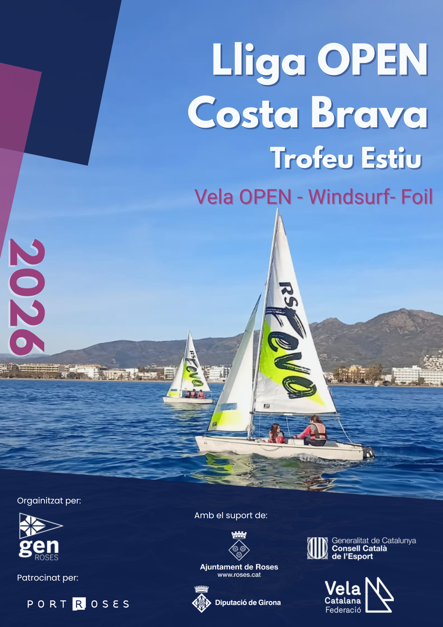 Cartell