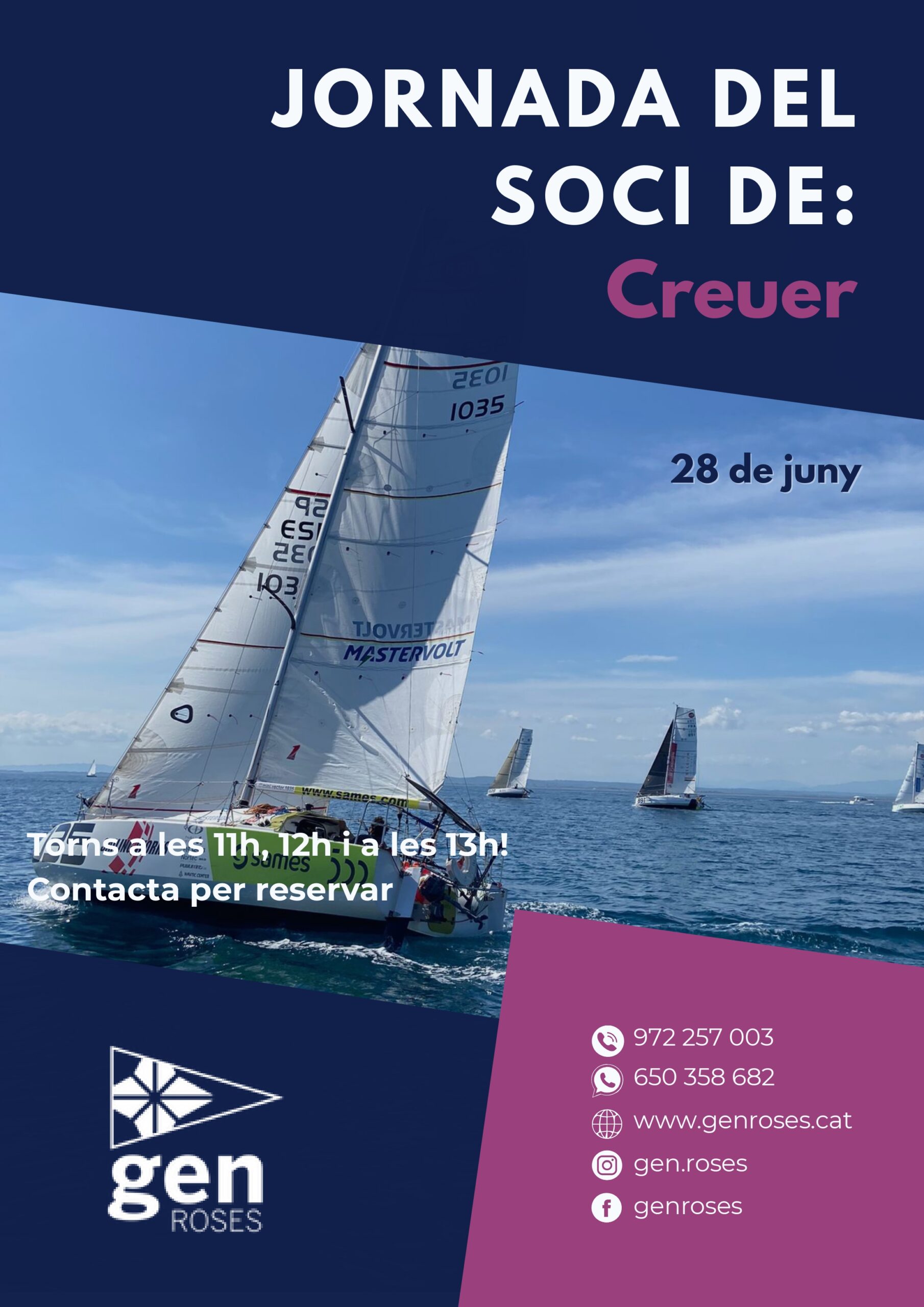 Jornada del Soci Creuer_page-0001