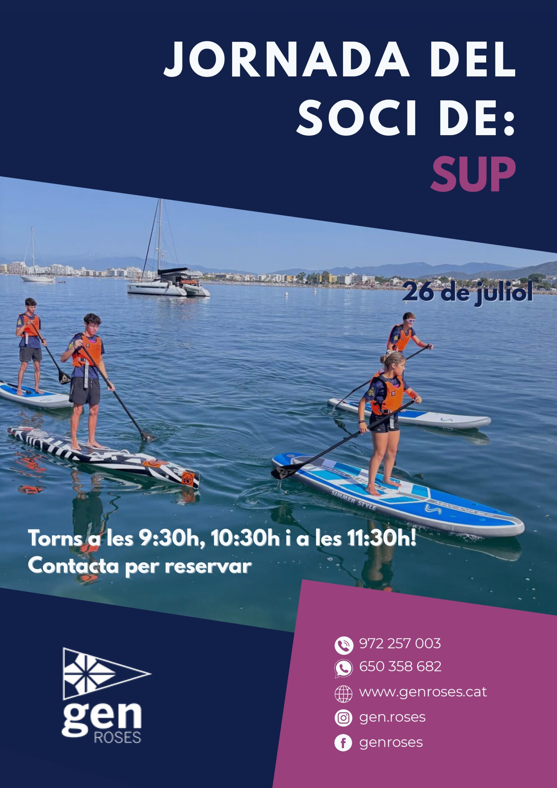 Cartell