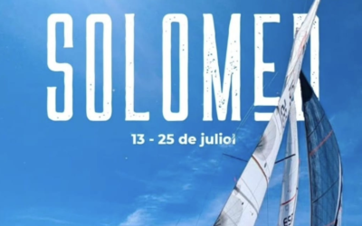 SOLOMED