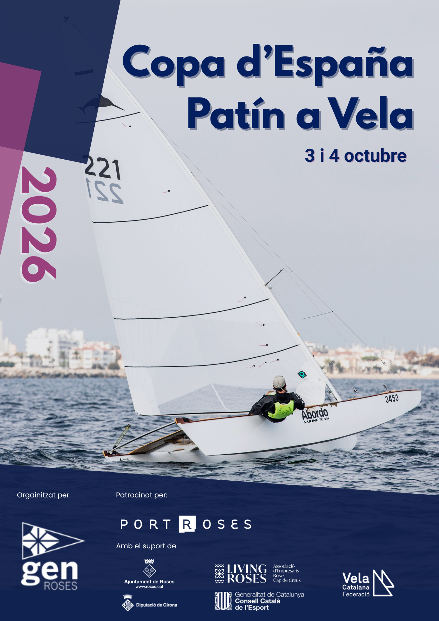 Jornada del Soci Creuer_page-0001