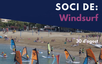 Jornada Soci