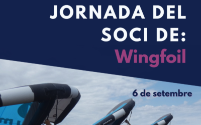 JORNADA SOCI