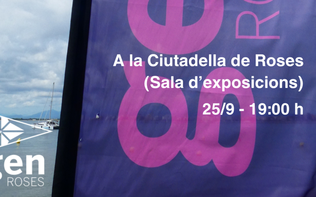 LA NIT DEL GEN 2026