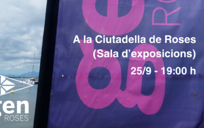 LA NIT DEL GEN 2026