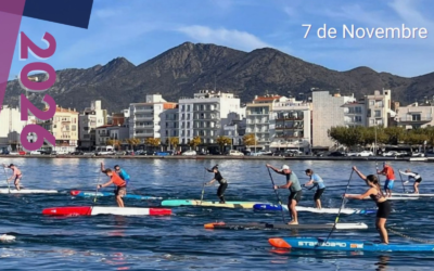 Sup Race Roses 2026